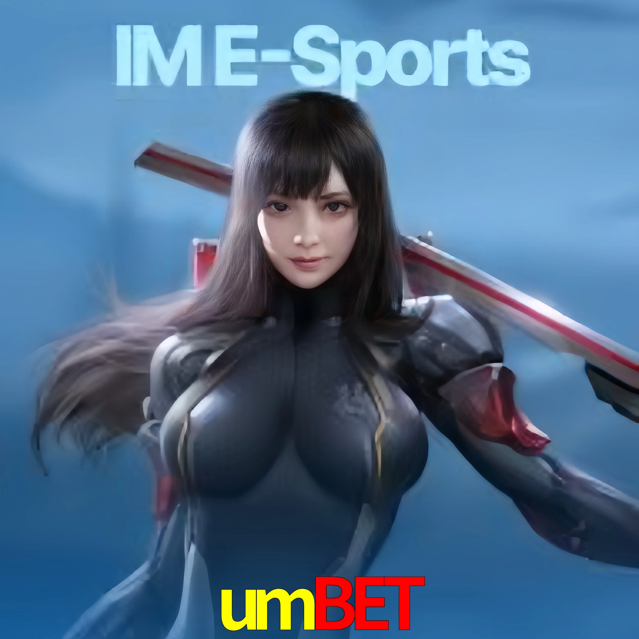 umbet game mais image