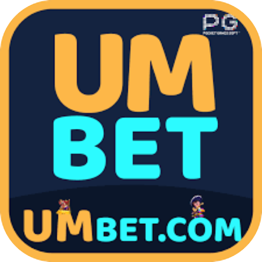 umbet Logo