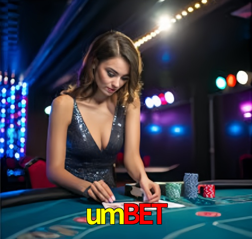 umbet ssl image