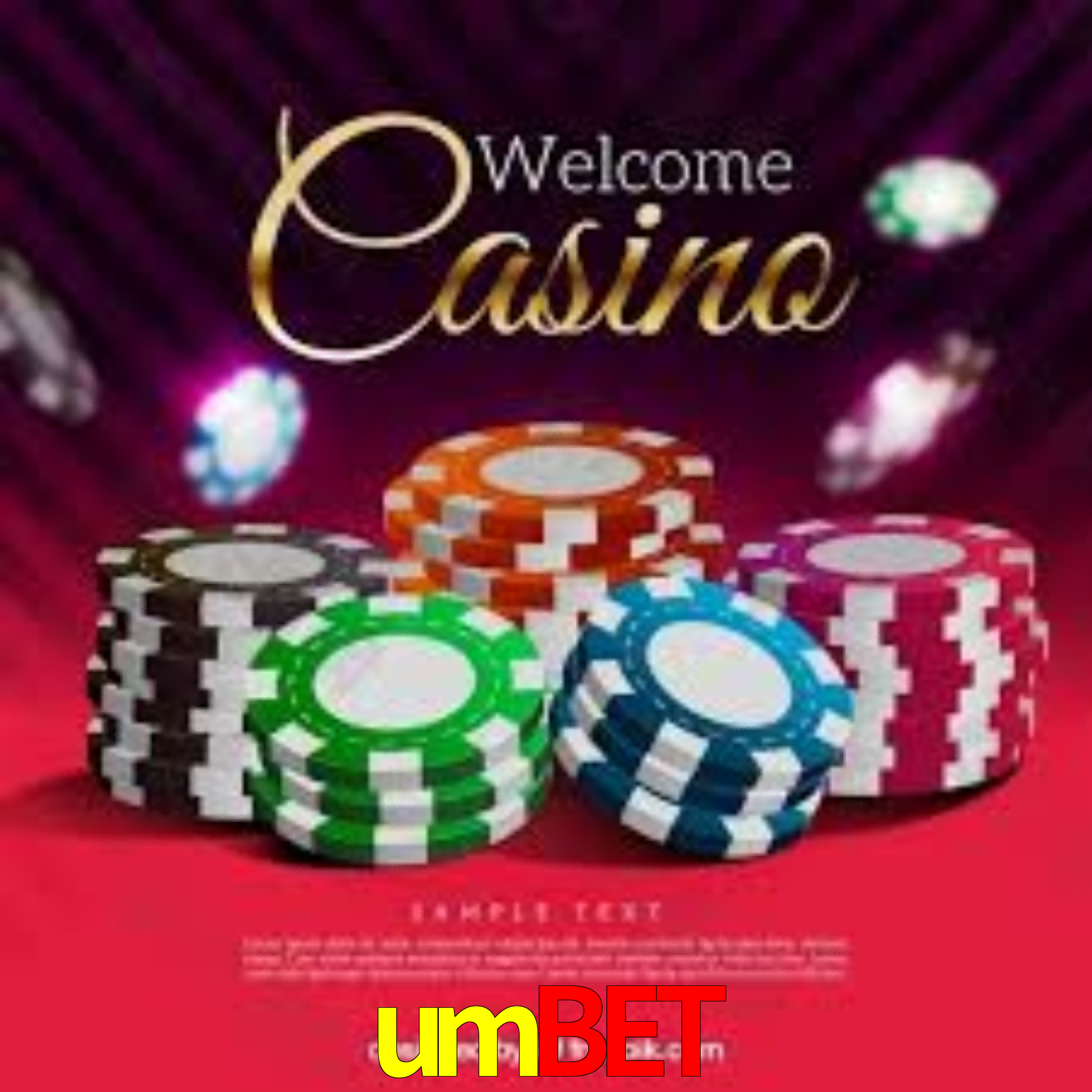 umbet Atendimento ao cliente disponível 24 horas por dia, 7 dias por semana image